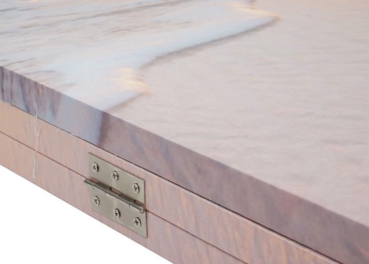 Image du produit Jamb Ocean