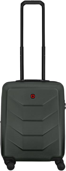 Immagine prodotto Wenger Prymo Carry-On Anthracite (36 l)