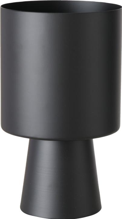 Image du produit Boltze Home Lenka