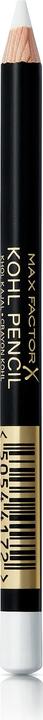 Image du produit Max Factor Crayon à choux (010 Blanc)
