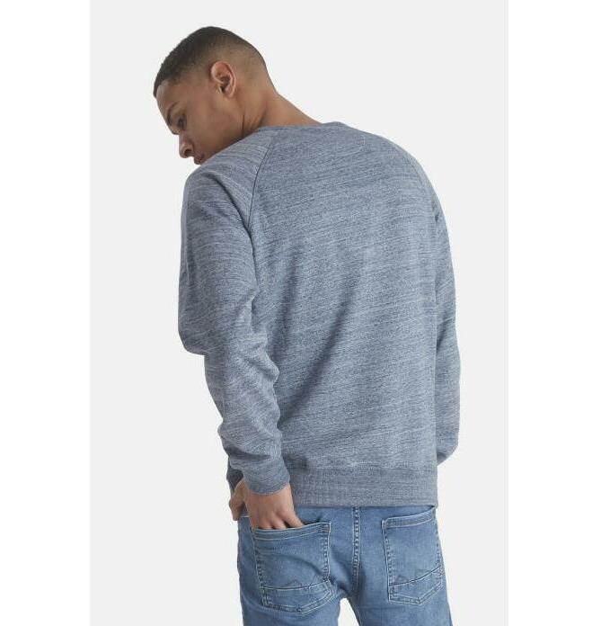 Actual product image Blend BHBHAlton crew neck sweatshirt 20706979 (S)