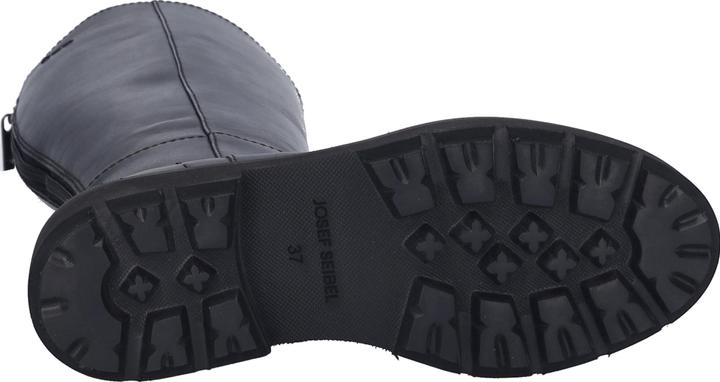 Actual product image Josef Seibel 98508-MI24 (38)