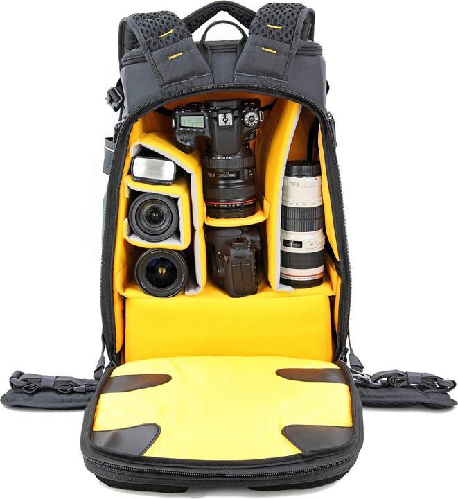 Image du produit Vanguard Alta Sky 51D (Sac à dos photo, 32 l)