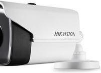 Produktbild Hikvision DS-2CE16C0T-IT5F(3.6MM) (1280 x 720 Pixels)