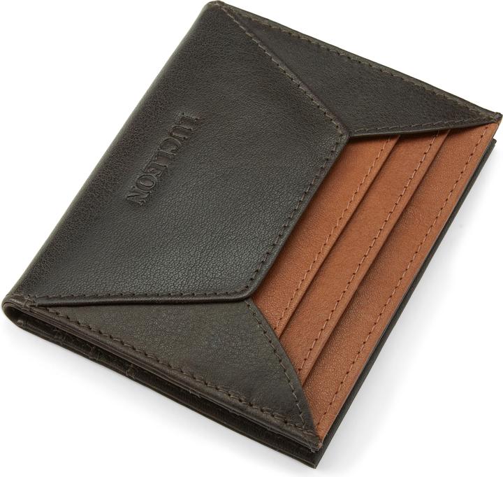 Actual product image Lucleon Loren