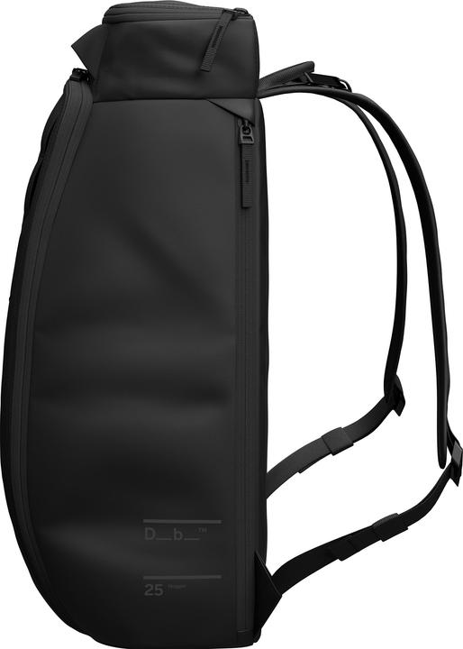 Actual product image D_b_ Hugger (25 l)