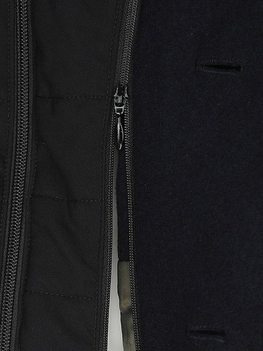 Immagine prodotto CG Mantel