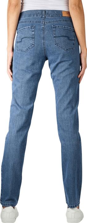 Produktbild Angels Cici Jeans Stretch Denim superstone (W30/L30)