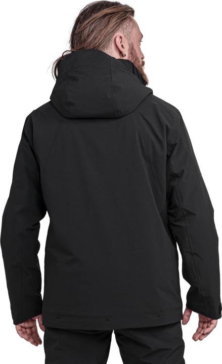 Immagine prodotto Schöffel Jacket Style Skuta MNS (52)