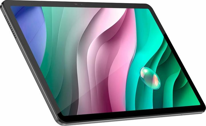 Actual product image SPC Gravity 5 Pro (11", 256 GB, Grey)
