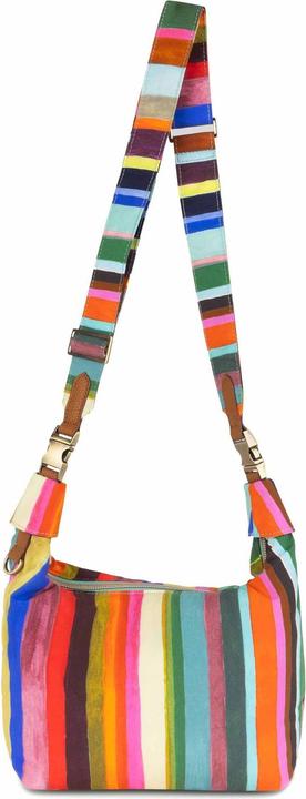 Oilily Selenie Schultertasche 22 cm