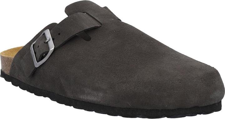Image du produit CMP Campagnolo CMP Freizeitschuhe 3Q89547-Q929 CMP Navarro (43)