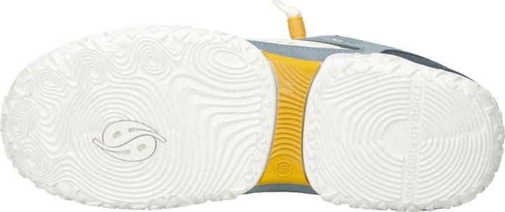 Image du produit Dockers Sneaker (43)