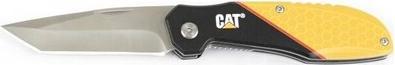 Produktbild Cat Multifunktionswerkzeug-Set 2tlg, 980935ING (13 Funktionen)