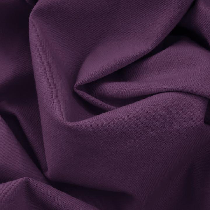 Actual product image micasa Evan Ii (140 x 190 - 160 x 220 cm)
