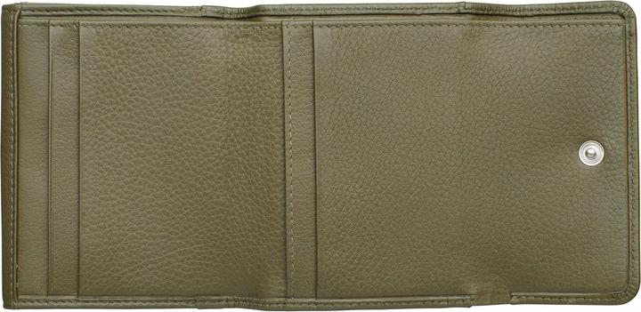 Immagine prodotto Golden Head Portafoglio Madrid RFID in pelle 10,5 cm