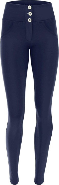 Produktbild Freddy WR.UP® Shaping Pants WRUP2MC004REC (XS)