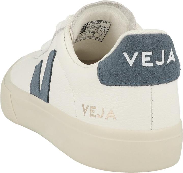 Produktbild Veja Campo (37)