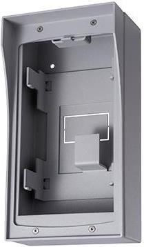 Actual product image Hikvision DS-KAB01 Wall mounting