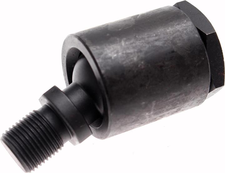 Produktbild BGS Kugelgelenk-Adapter | M18 x 1,5 mm