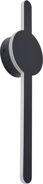 Actual product image Lindby Borian (1000 lm)