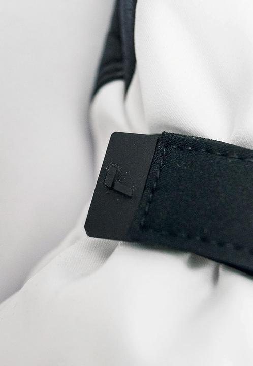 Produktbild Reusch Nadia R-TEX XT Mitten (8.5)