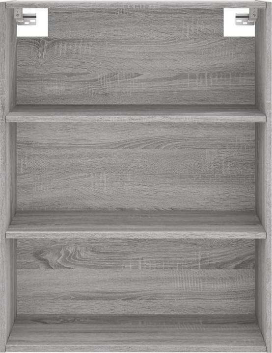 Produktbild vidaXL Highboard (69.50 x 34 x 180 cm)