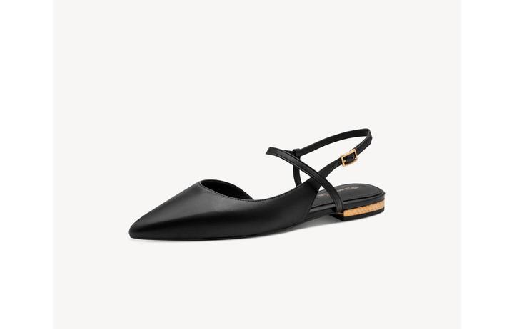 Produktbild Tamaris Slingpumps (38)