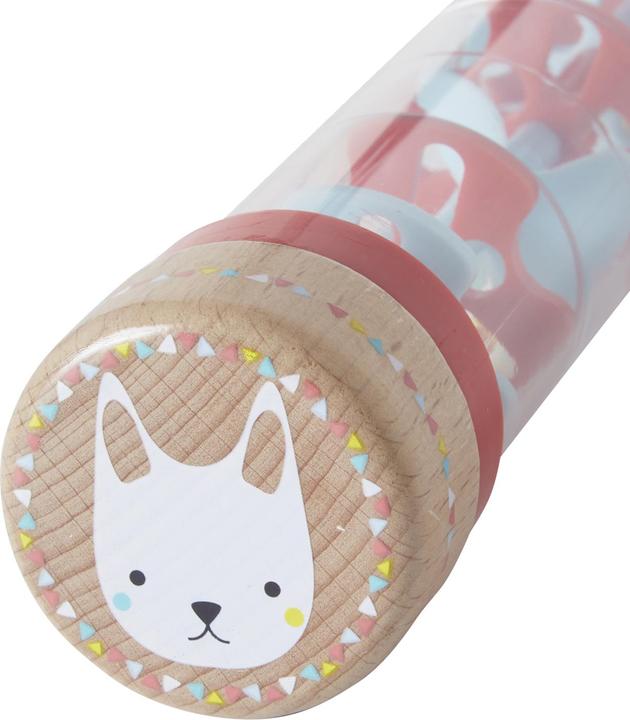 Immagine prodotto Vertbaudet Musikspielzeug