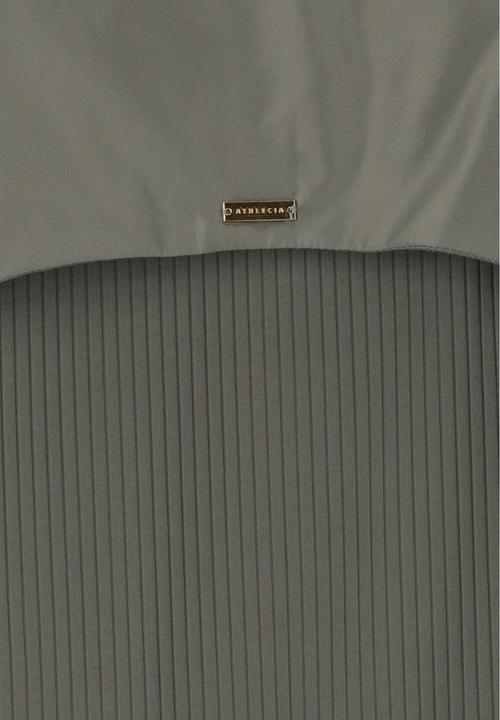 Immagine prodotto Endurance Aiana (32)