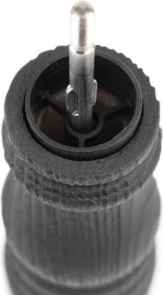 Actual product image Peugeot Pepper mill black (Pepper)