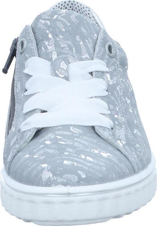 Immagine prodotto Ricosta JODY' (34)