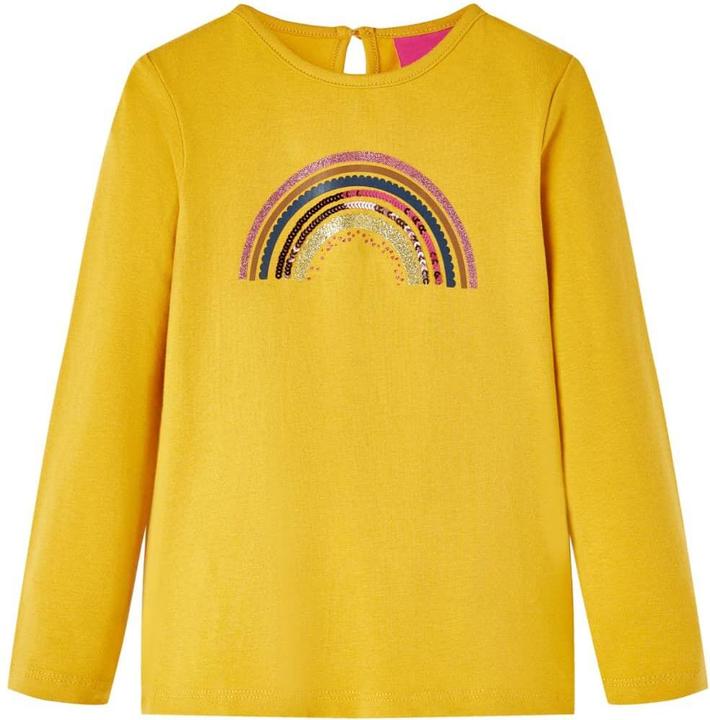 Produktbild vidaXL Lombard