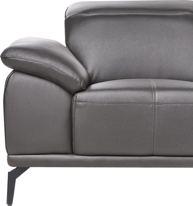 Produktbild Beliani Vejen (3-Sitzer)