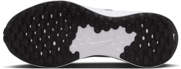 Produktbild Nike Revolution 7 (36.5)