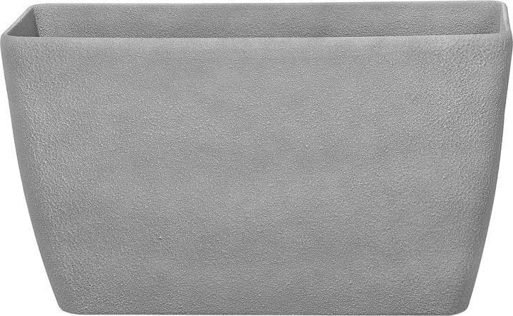 Image du produit Beliani Baris (52 x 74 x 45 cm)