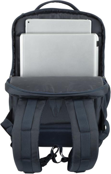 Produktbild Rivacase Rucksack (28 l)