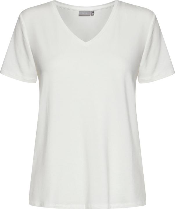 Off White (80115)