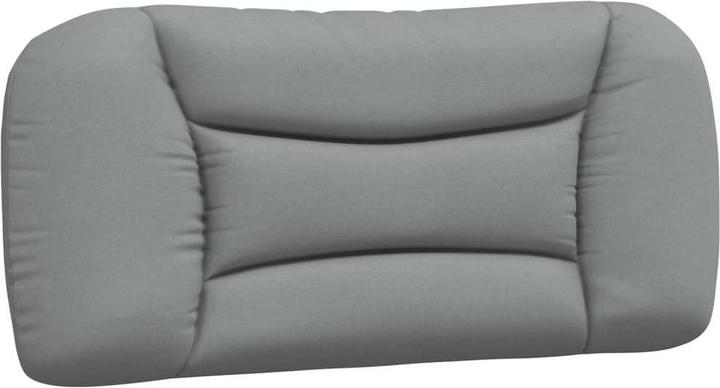 Image du produit vidaXL Bettgestell (80 x 200 cm)