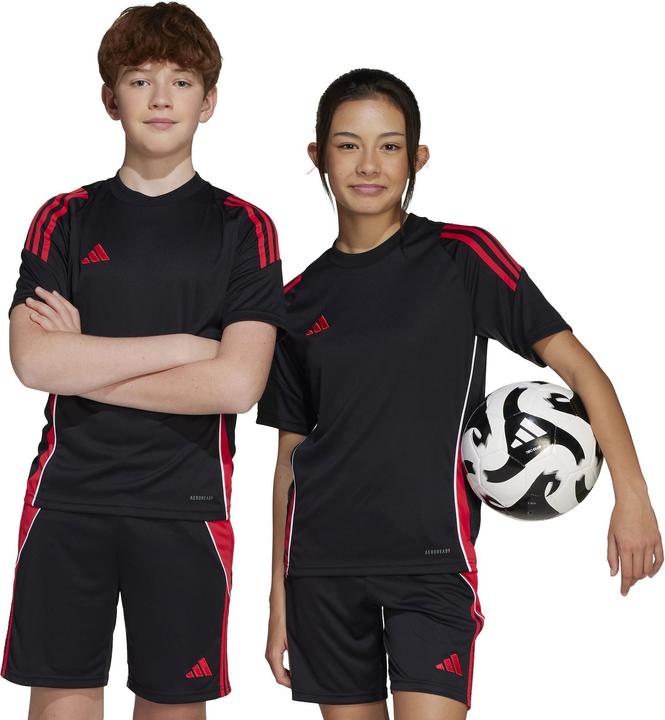 Produktbild adidas Tiro 24 Trikot Kids (116)