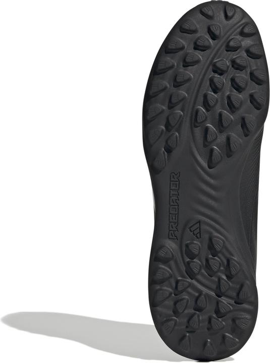 Produktbild adidas kinder-fussballschuhe predator league tf (37 1/3)
