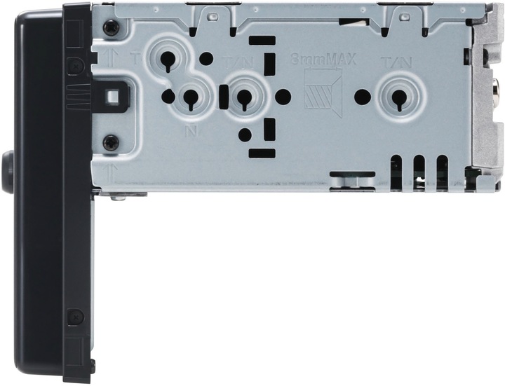 Immagine prodotto Sony XAV-1550D