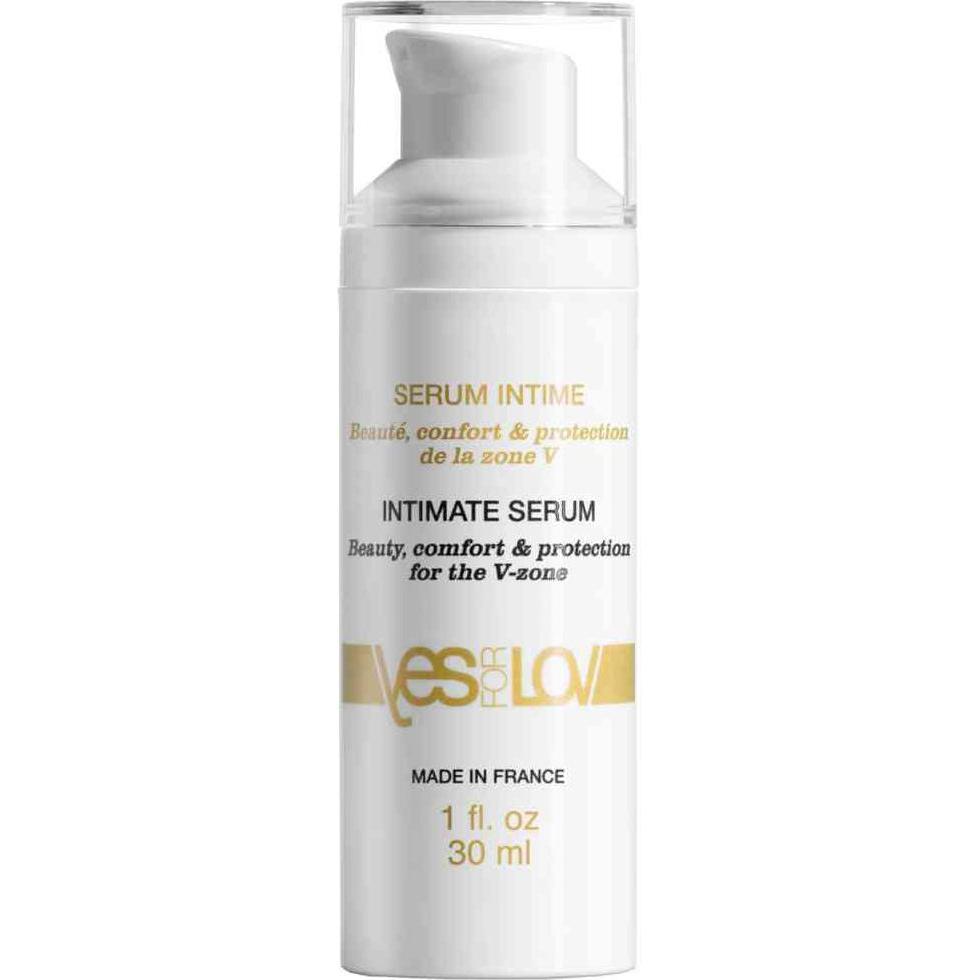 Thumbnail - YESforLOV, Intimpflege, Intim Serum (30 ml, Intimgel)