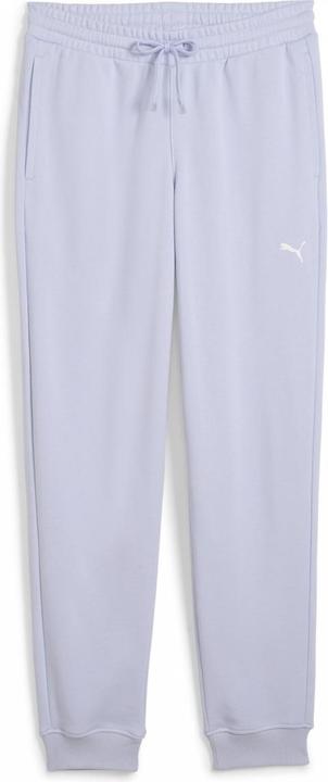 Produktbild Puma W TAD ESSENTIAL FT Jogger (XS)