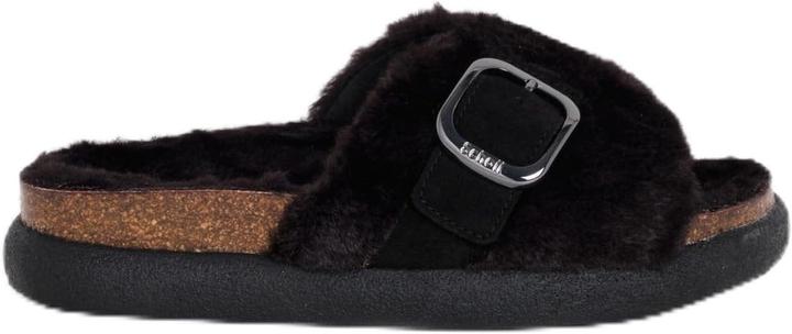 Produktbild Scholl Sandali Katy (40)