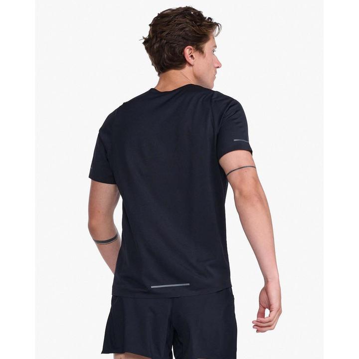 Produktbild 2XU trikot light peed tech (S)