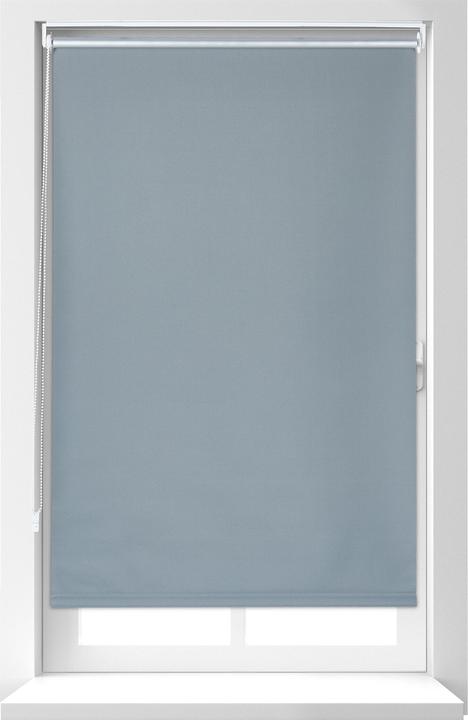 Produktbild Relaxdays Thermorollo (80 x 160 cm)
