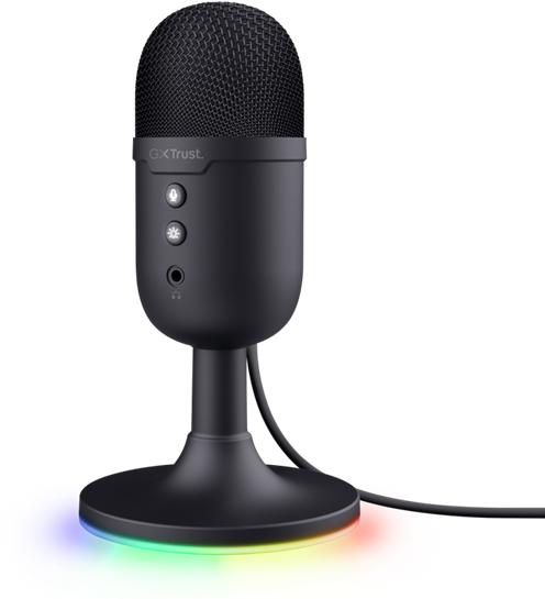 Produktbild Trust GXT234 Yunix