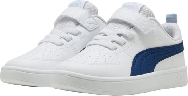 Image du produit Puma Rickie Kinderschuhe (33)