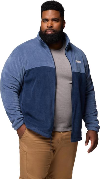 Produktbild Columbia Steens Mountain™ Full Zip 2.0